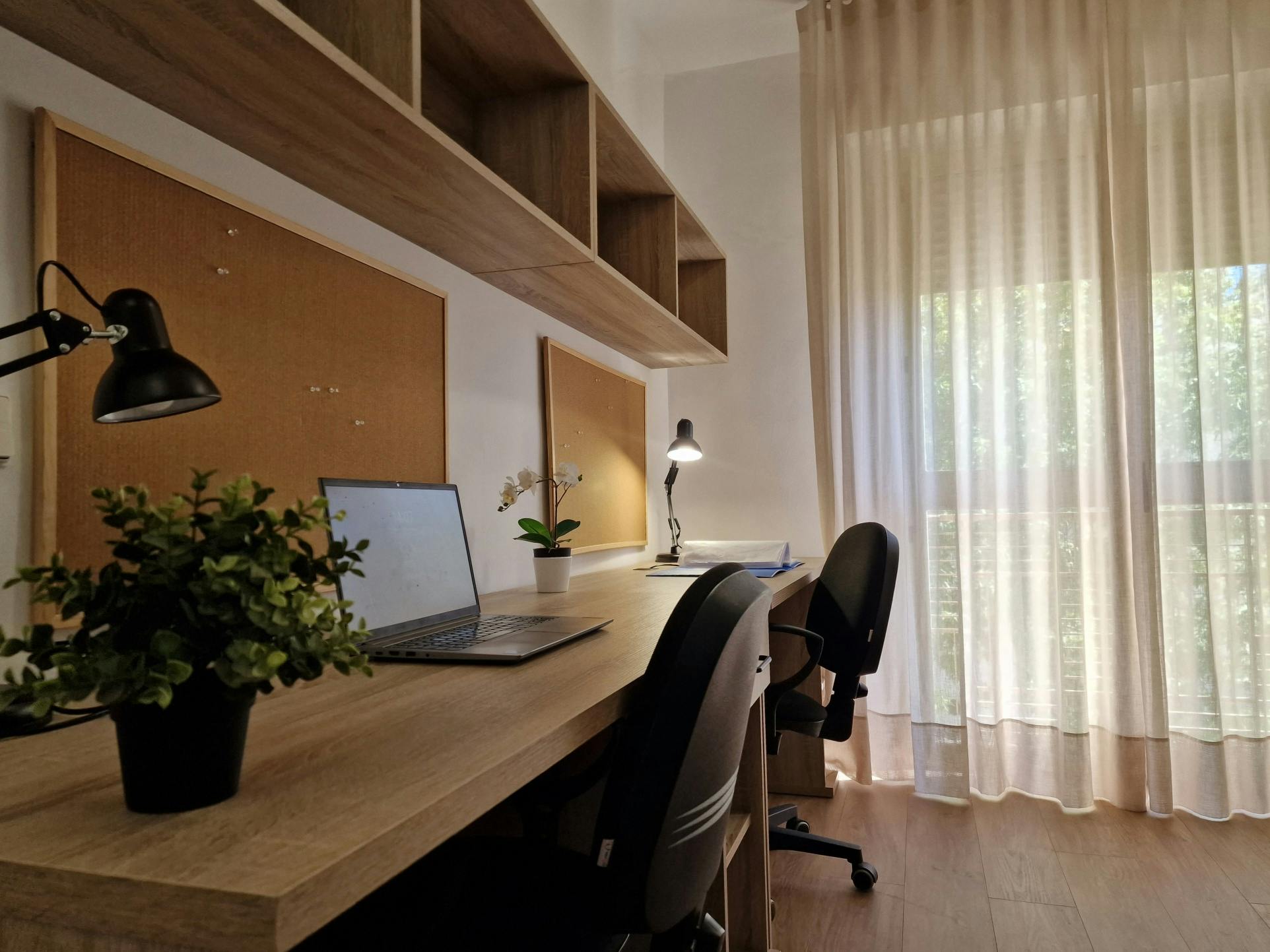 Apartment Sevilla — photo 9