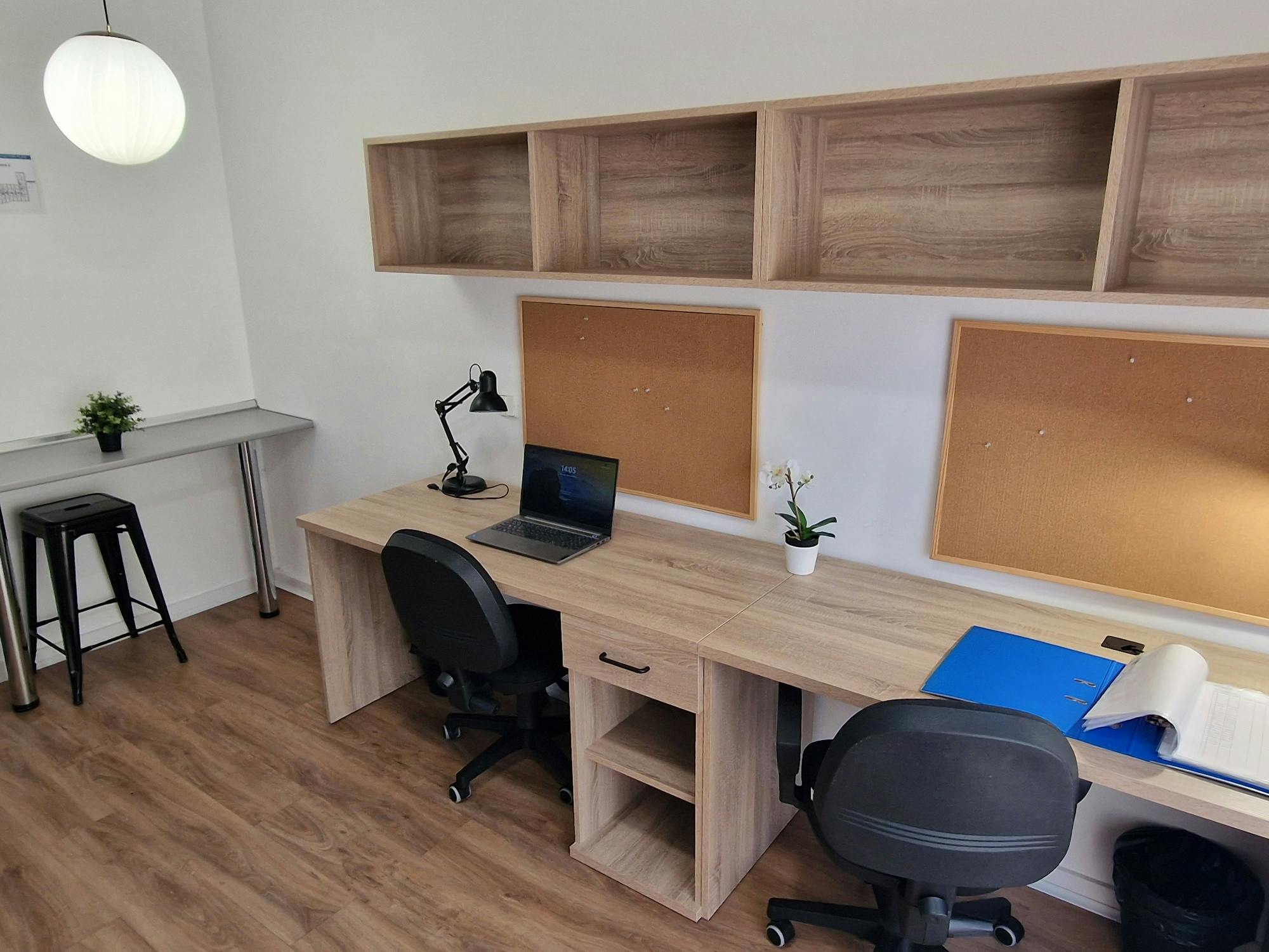 Apartment Sevilla — photo 10