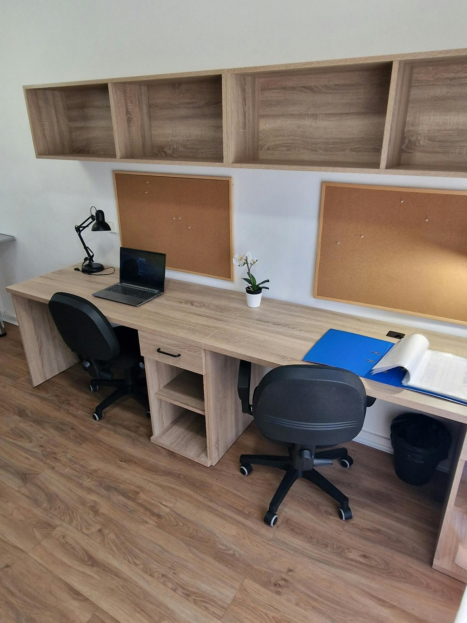 Apartment Sevilla — photo 21