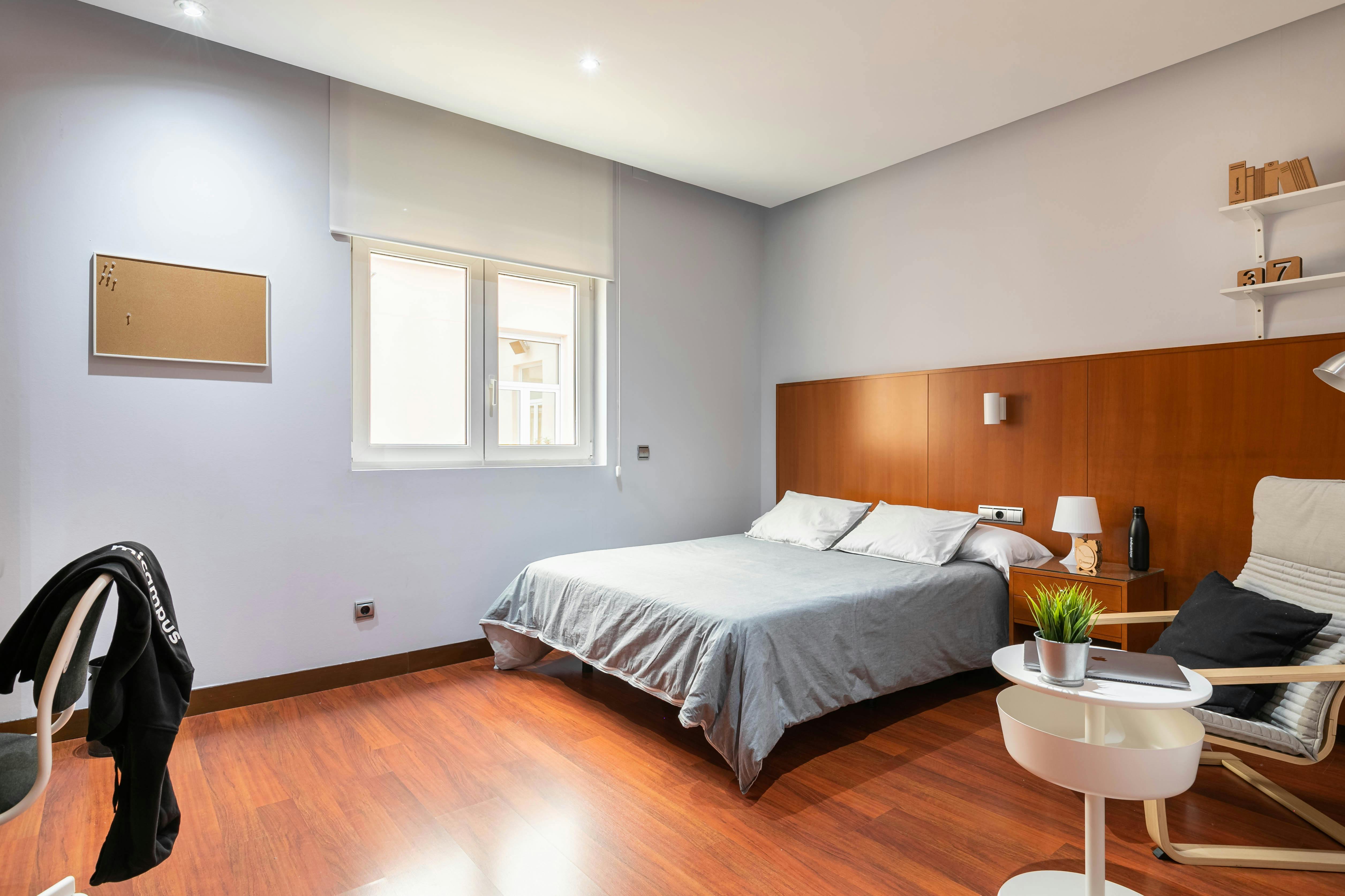 Private room for rent for €798 per month in Aranjuez, Calle del Rey