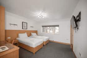 单间公寓 正在以 £2,520 的月租出租，其位于 Sutton, Camborne Road