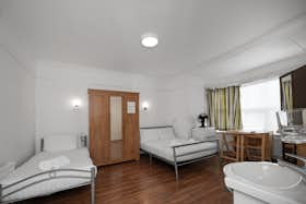 单间公寓 正在以 £2,470 的月租出租，其位于 London, Norbury Crescent