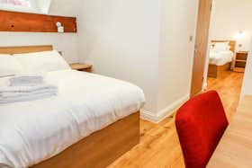 Monolocale in affitto a 2.755 £ al mese a Leicester, London Road