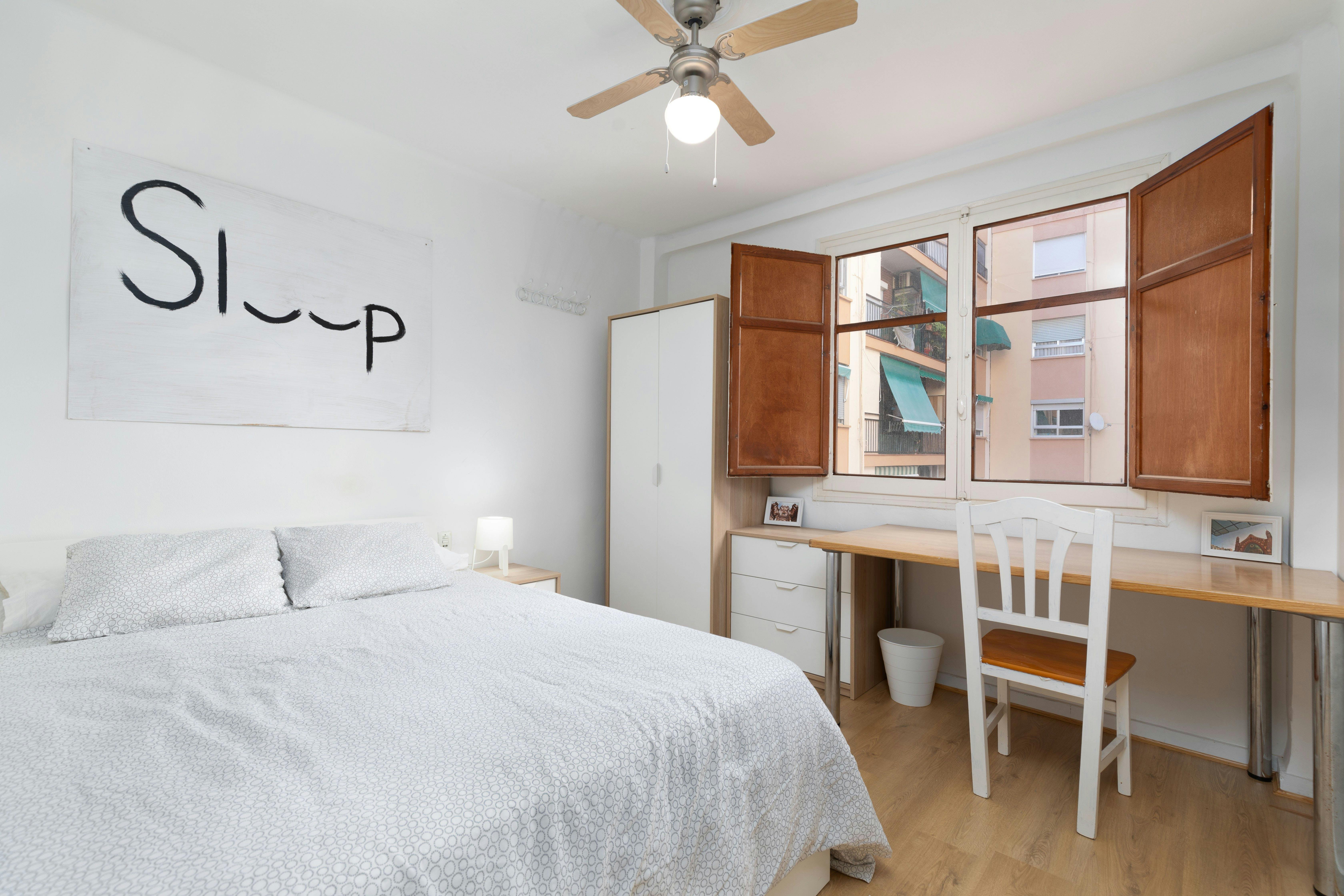 Calle Almácera, Valencia Valencia