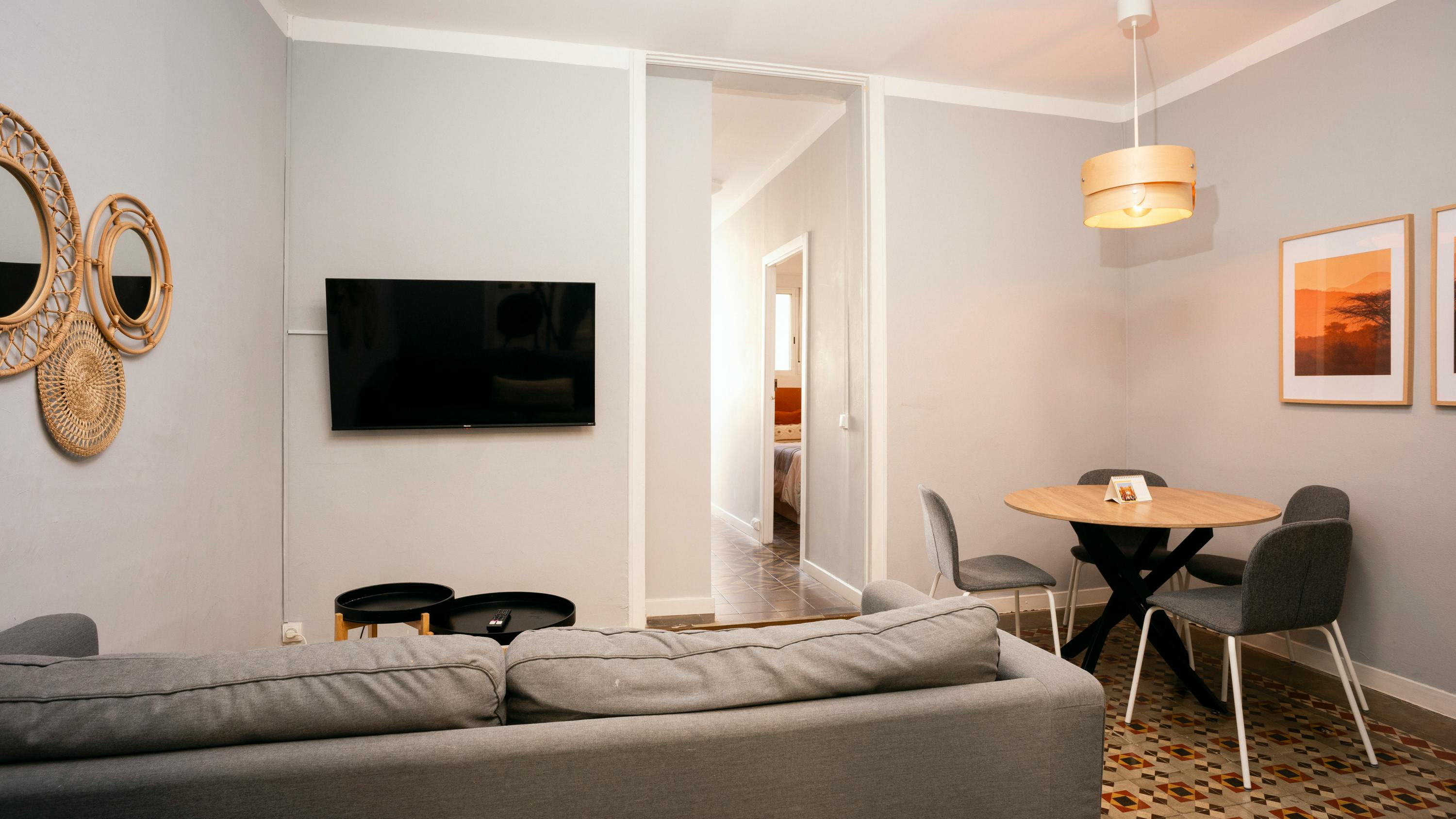 Image #9