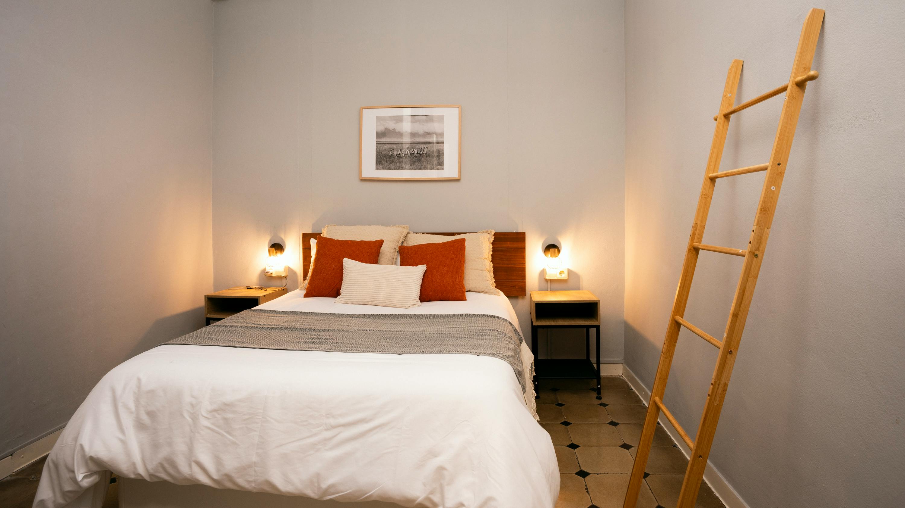 Carrer de Balmes, Barcelona preview