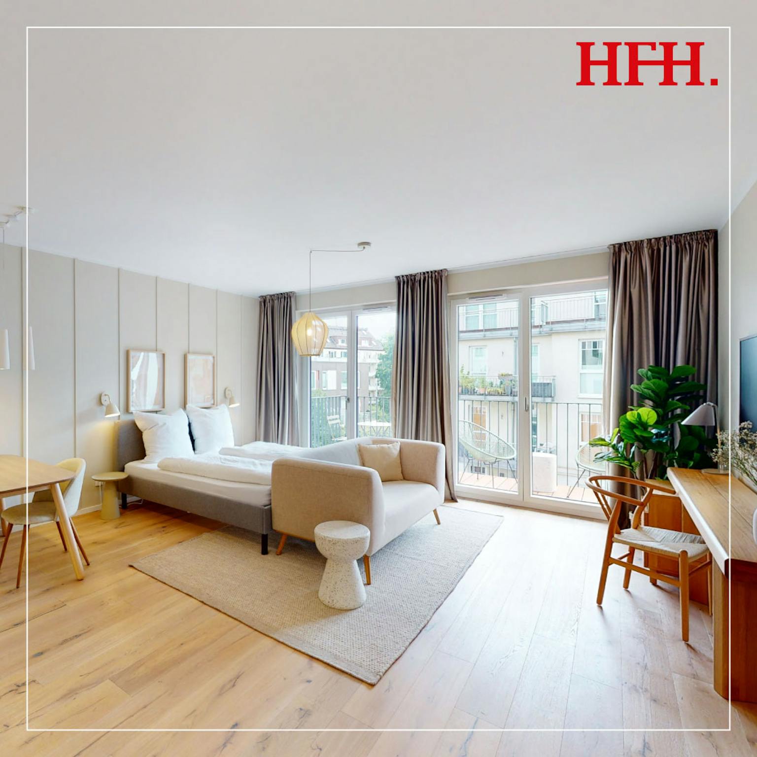 Kuhmühle, Hamburg preview