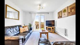 Appartement te huur voor £ 2.895 per maand in Solihull, Wharf Lane