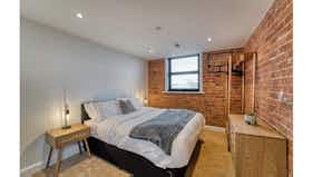 Appartamento in affitto a 2.196 £ al mese a Burton upon Trent, Wetmore Road