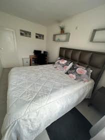 Приватна кімната за оренду для 850 EUR на місяць у Haarlem, Bulgarijepad
