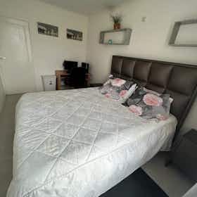 Privé kamer te huur voor € 850 per maand in Haarlem, Bulgarijepad