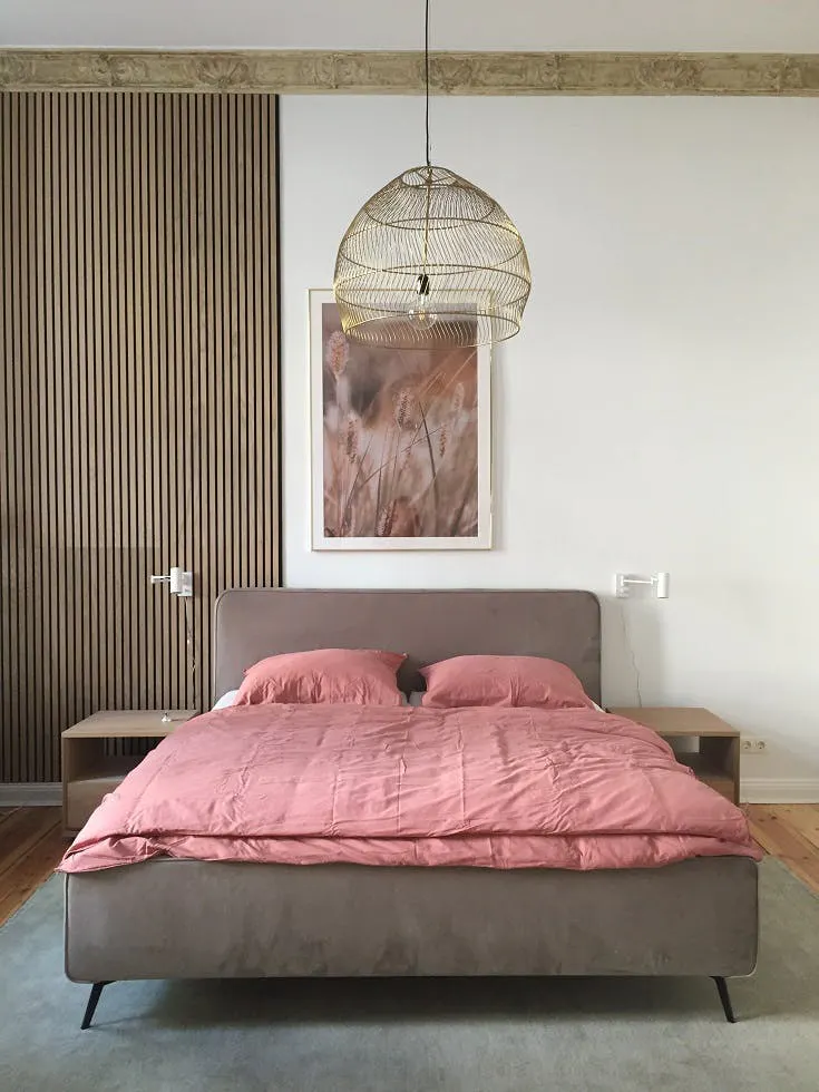 2-Bedroom Apartment in Johann-Sigismund-Straße, Berlin (1379930) ROOM 3