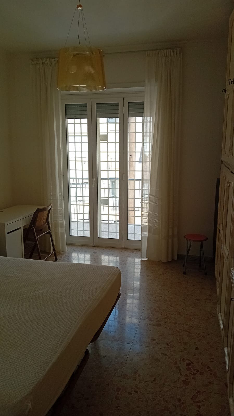 Private room in Via Gallia, Rome (1379976) room image 2