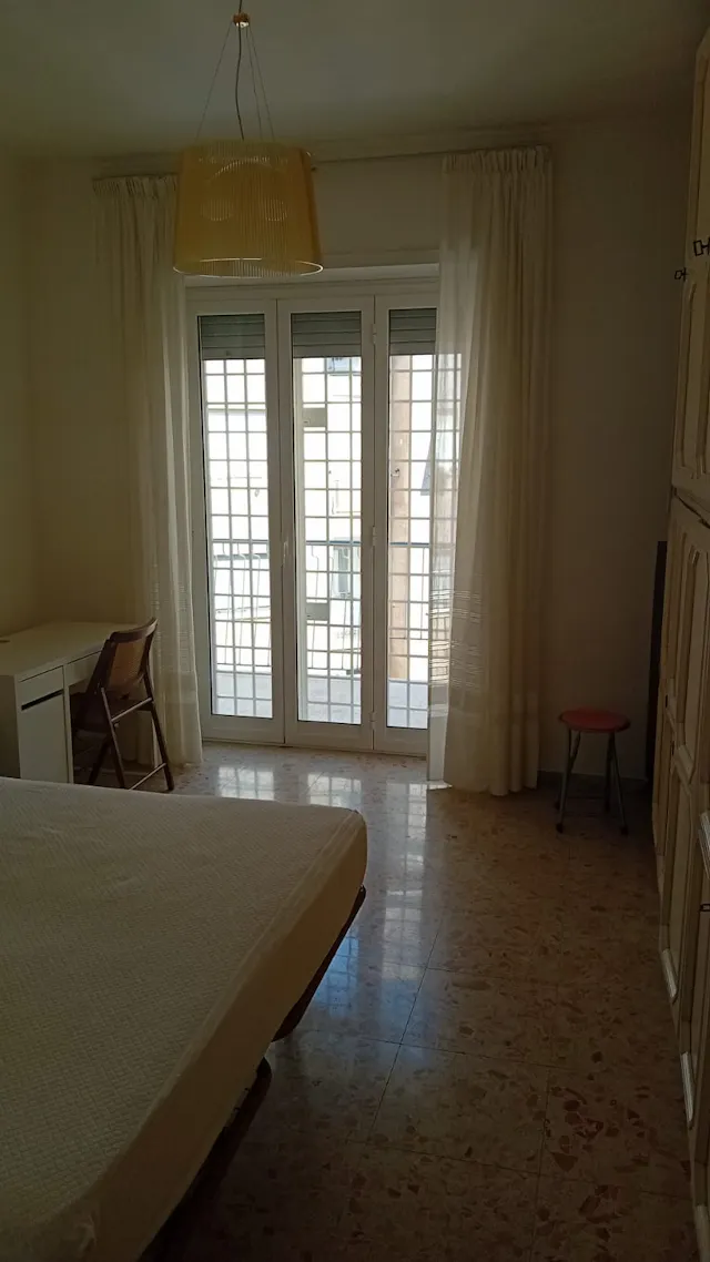 Private room in Via Gallia, Rome (1379976) room image 2