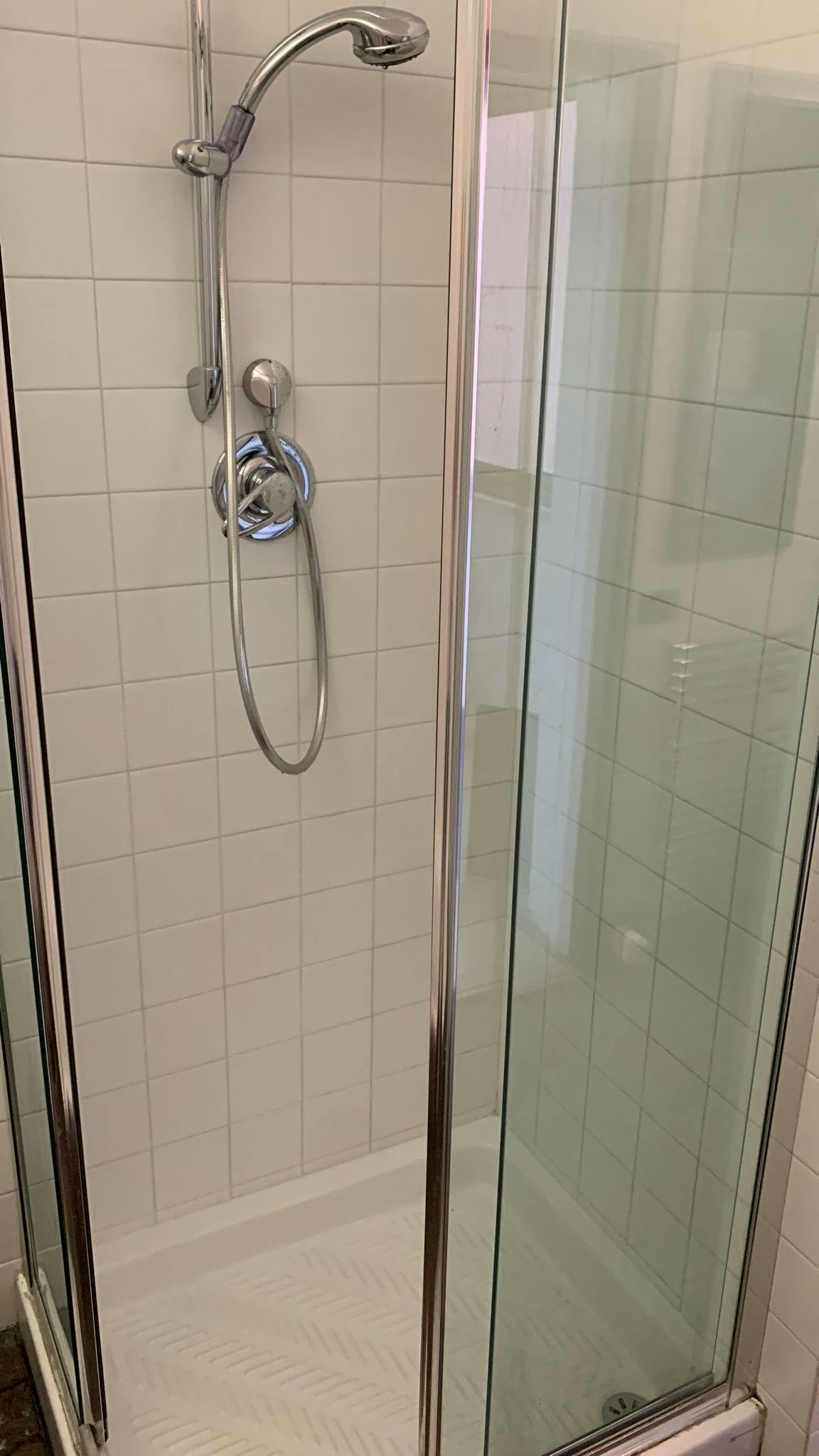 Appartamento Roma — foto 19