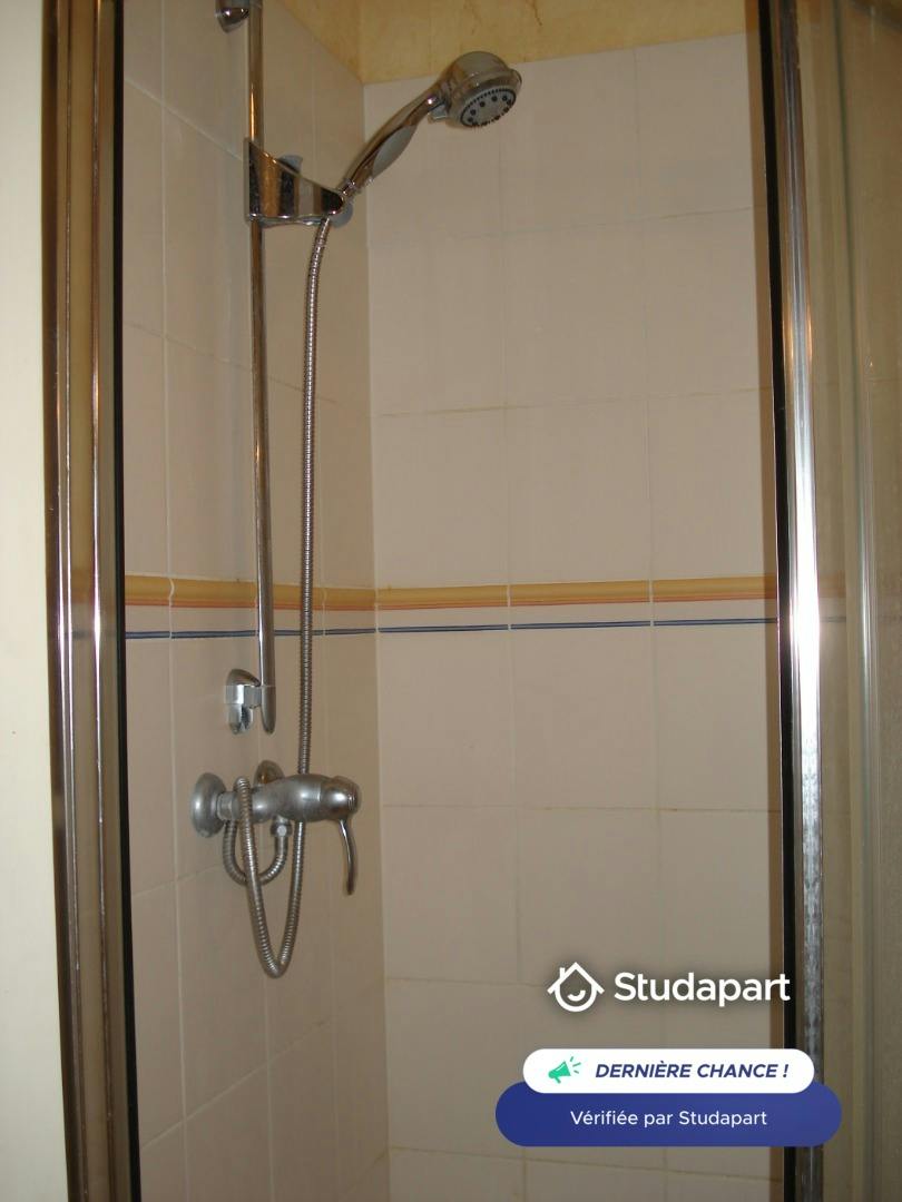 Appartement – Paris, Quartier de l'Odéon - Vue 5