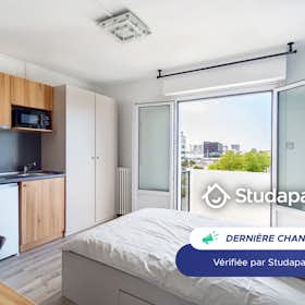 Apartment for rent for €595 per month in Le Havre, Cours de la République