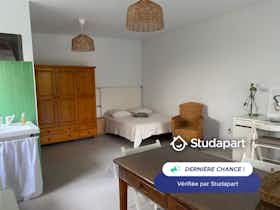 House for rent for €700 per month in Grenoble, Rue Louis et Auguste Lumière