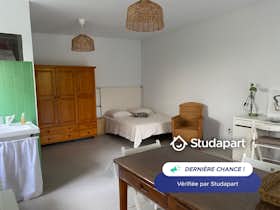 Будинок за оренду для 700 EUR на місяць у Grenoble, Rue Louis et Auguste Lumière
