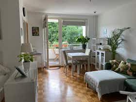 Monolocale in affitto a 1.310 € al mese a Hamburg, Alaskaweg