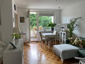 Studio for rent for €1,250 per month in Hamburg, Alaskaweg