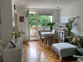 单间公寓 正在以 €1,310 的月租出租，其位于 Hamburg, Alaskaweg