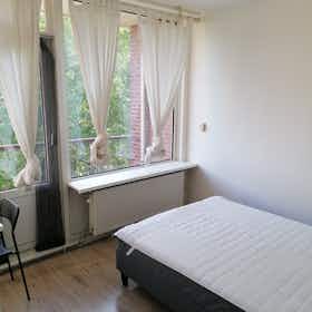 Private room for rent for €1,100 per month in Amsterdam, Valkhof