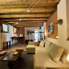 Casa in affitto a 11.532 € al mese a Arquà Petrarca, Via Fontanelle