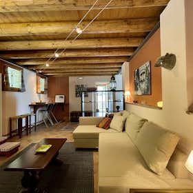 Haus zu mieten für 11.532 € pro Monat in Arquà Petrarca, Via Fontanelle
