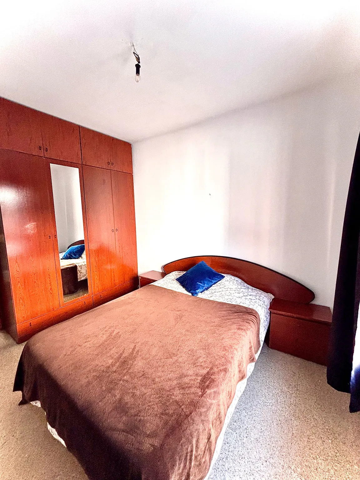 Private room in Carrer de Nàpols, Barcelona (1381739) ROOM 2