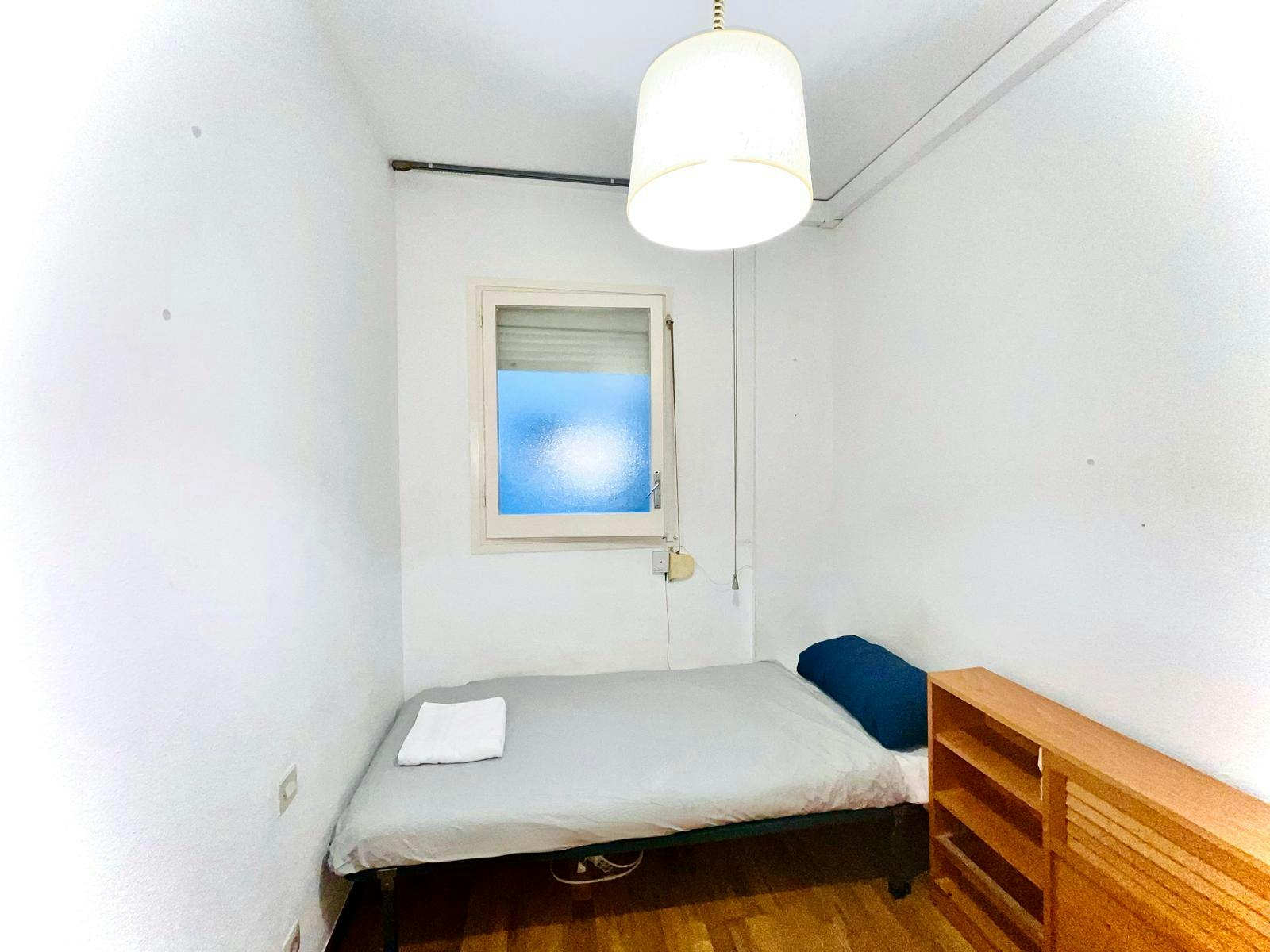 Appartamento Barcellona, 105m² — foto 22