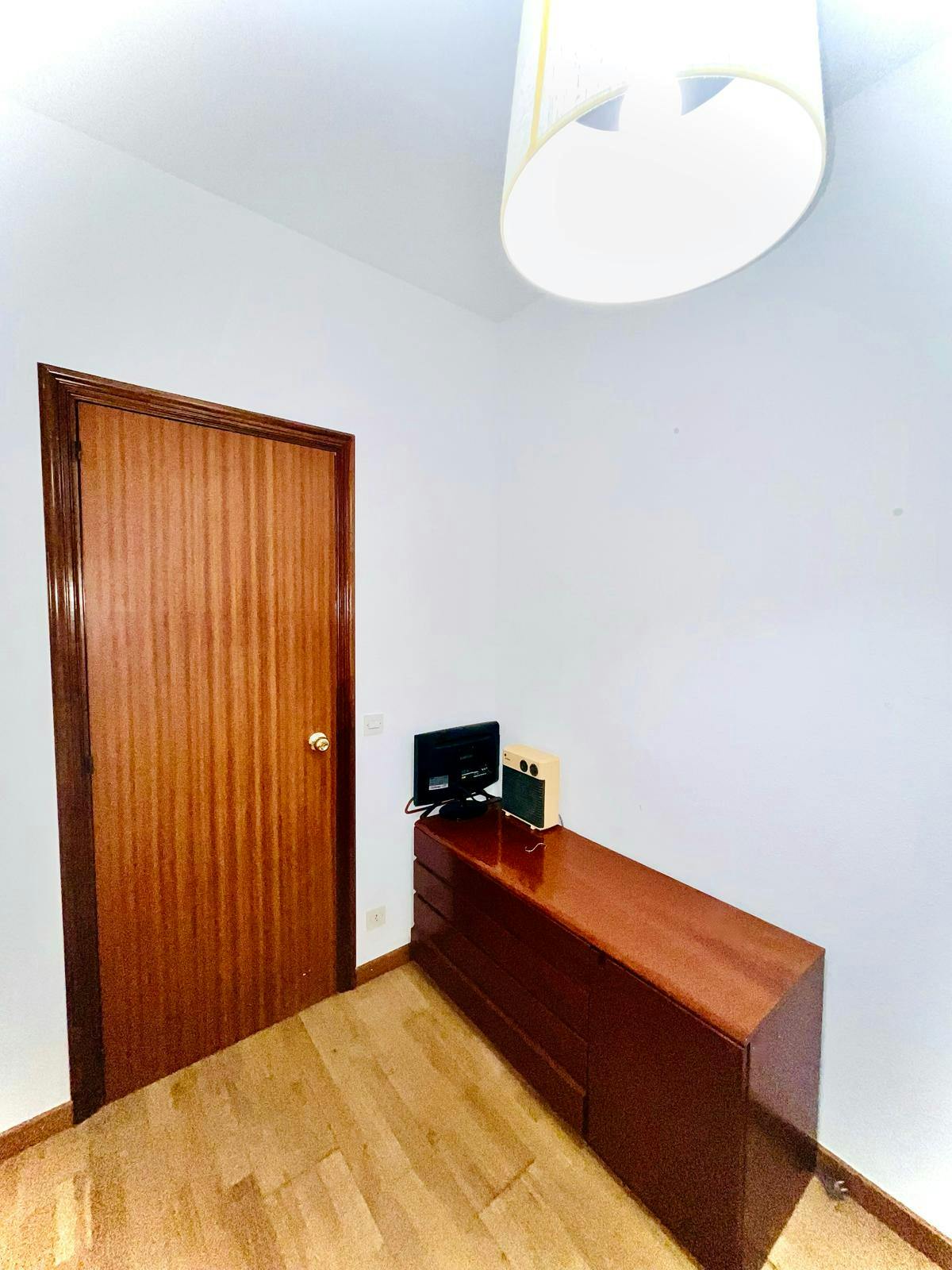Appartamento Barcellona, 105m² — foto 21