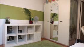 Privé kamer te huur voor € 550 per maand in Sannois, Rue Victor Basch