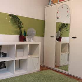 Private room for rent for €550 per month in Sannois, Rue Victor Basch