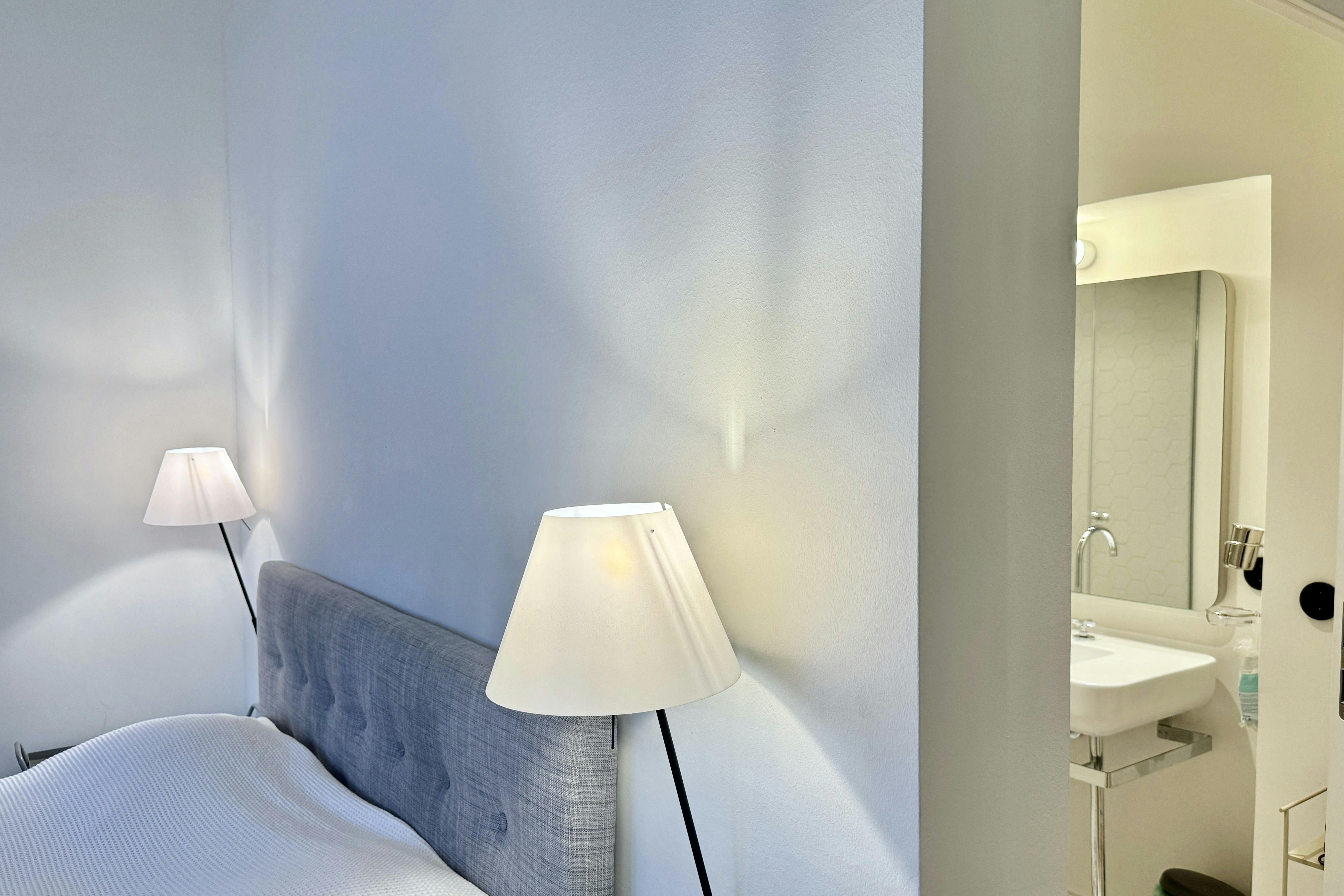 Apartment Vienna, 65m² — photo 10