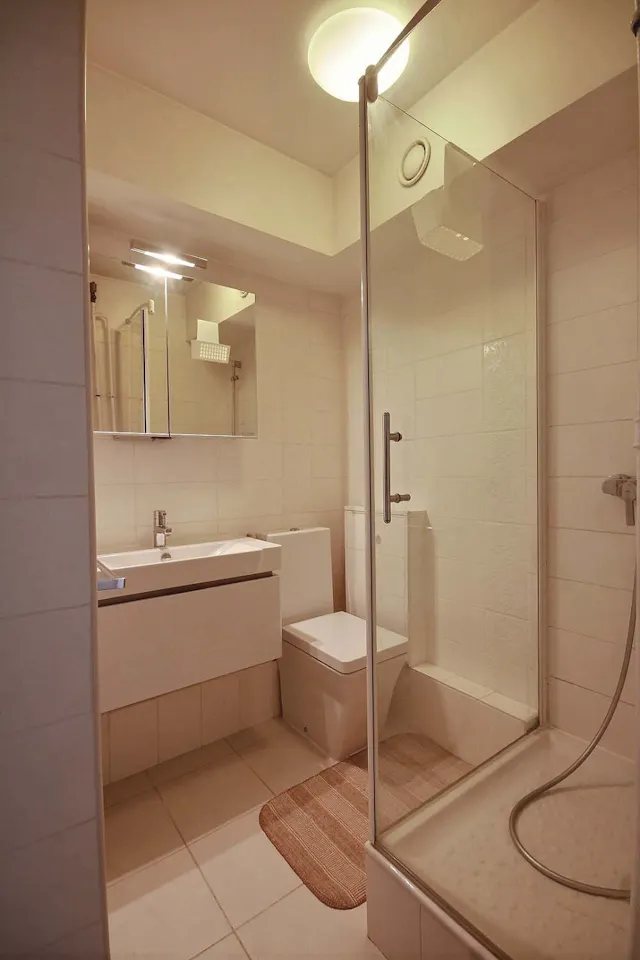 Apartment in Avenue d'Italie, Paris (1382440) room image 230