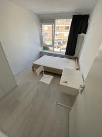 Private room for rent for €650 per month in Rotterdam, Augustinusstraat