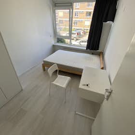 Приватна кімната за оренду для 650 EUR на місяць у Rotterdam, Augustinusstraat
