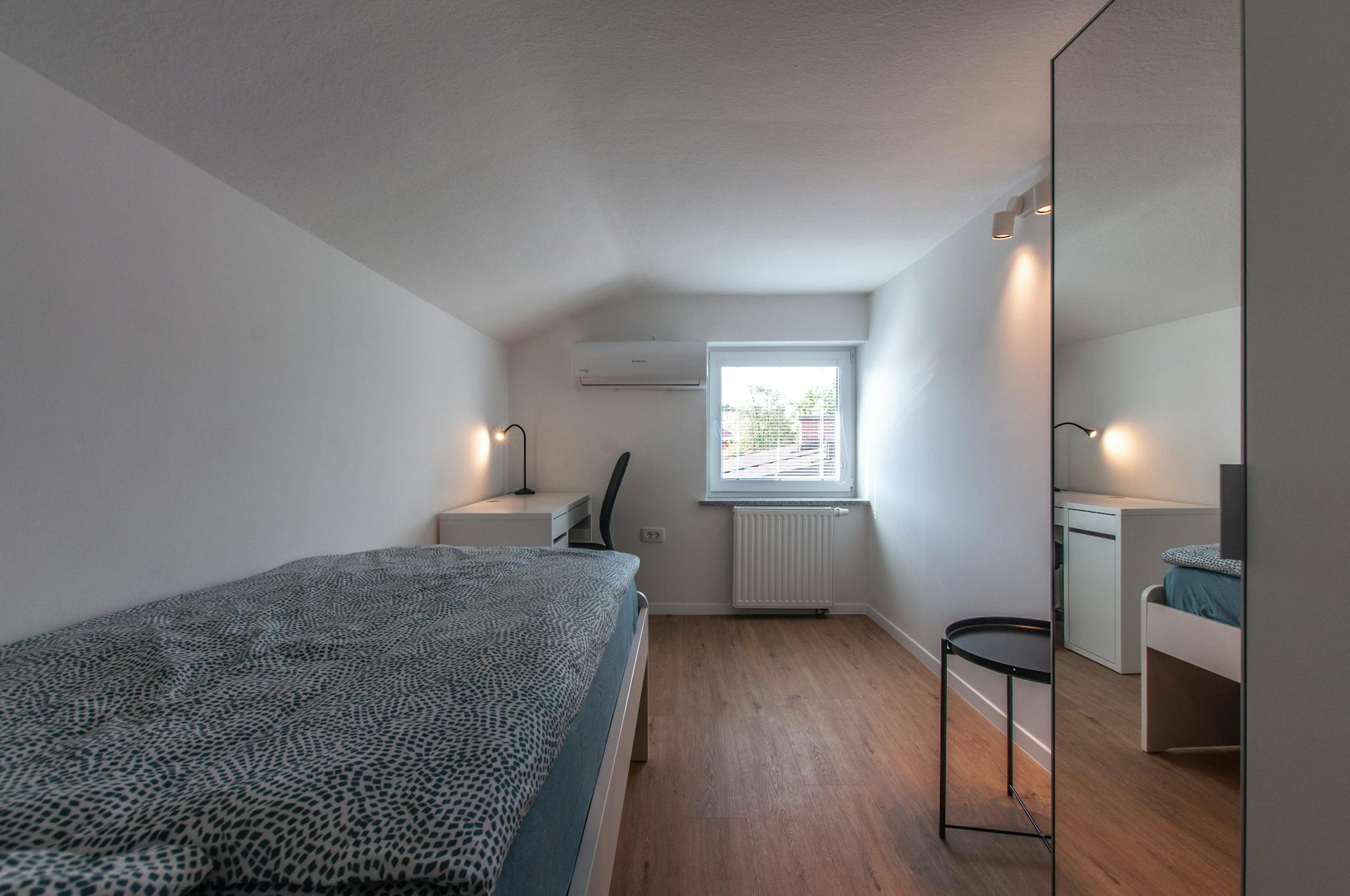 Vipavska ulica, Ljubljana preview