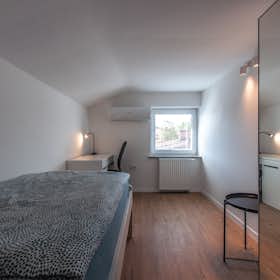 Private room for rent for €450 per month in Ljubljana, Vipavska ulica