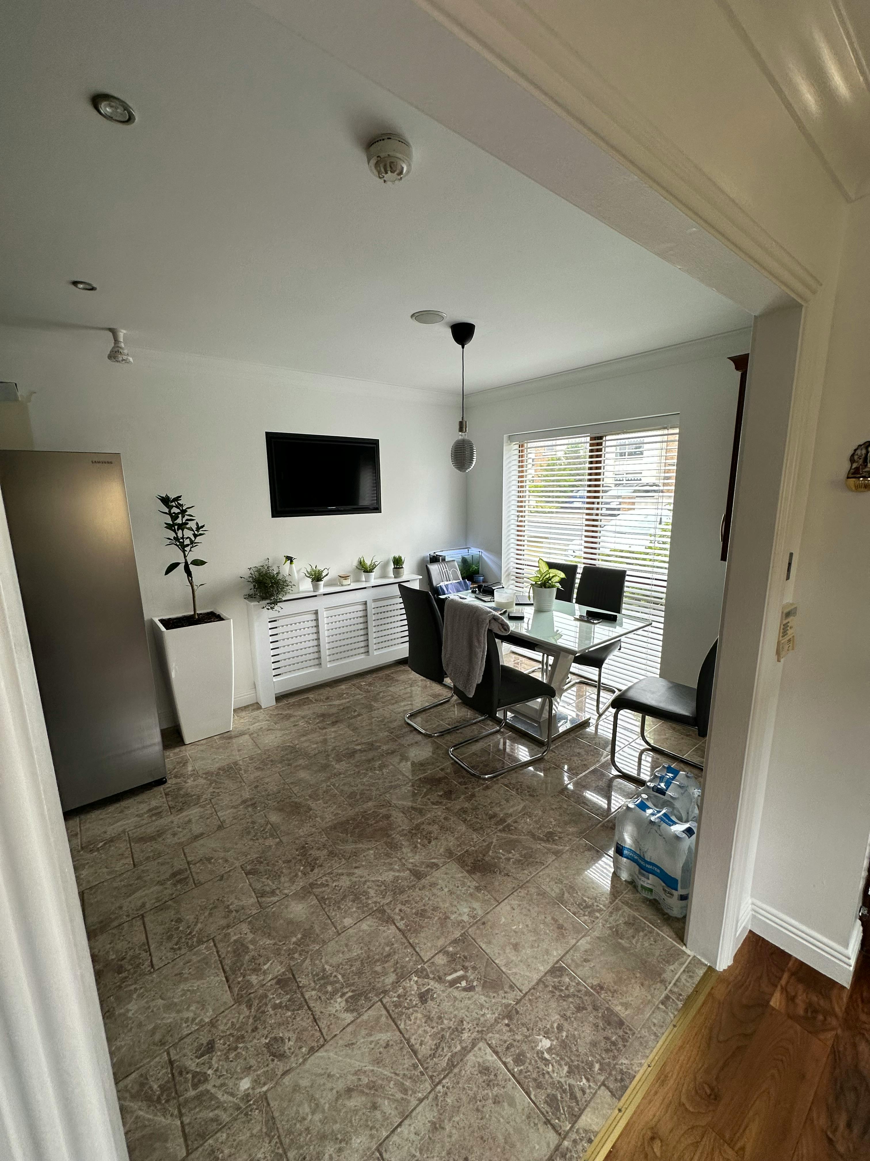 Apartment Newcastle, 400m² — photo 10