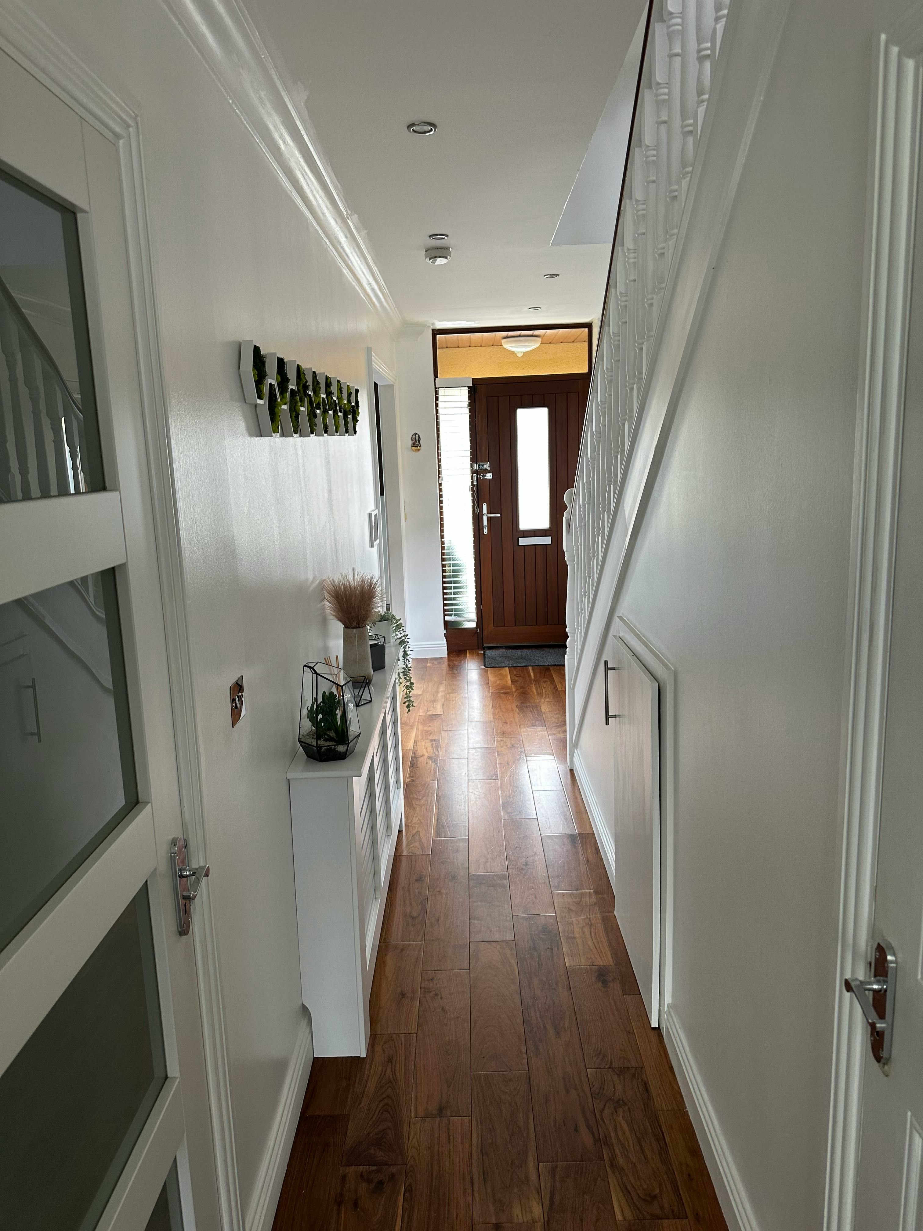 Apartment Newcastle, 400m² — photo 9