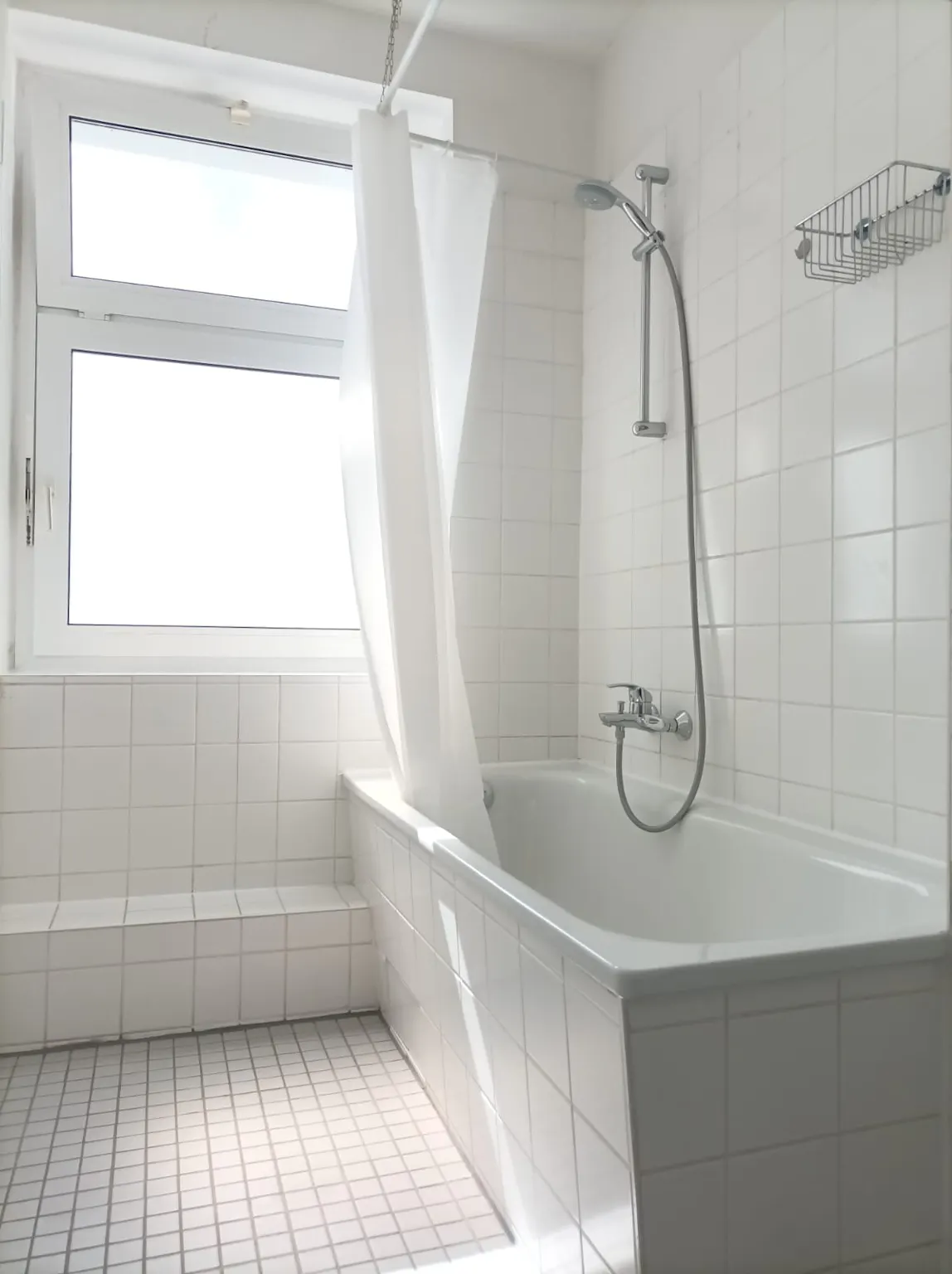 Apartment in Gotlandstraße, Berlin (1382673) ROOM