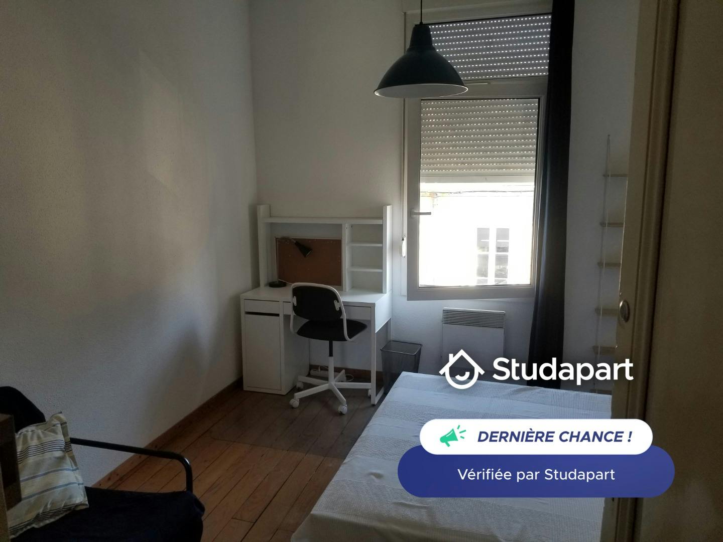 Maison – Bordeaux, Barrière Saint-Genès, Nansouty - Saint-Genès - Vue 4
