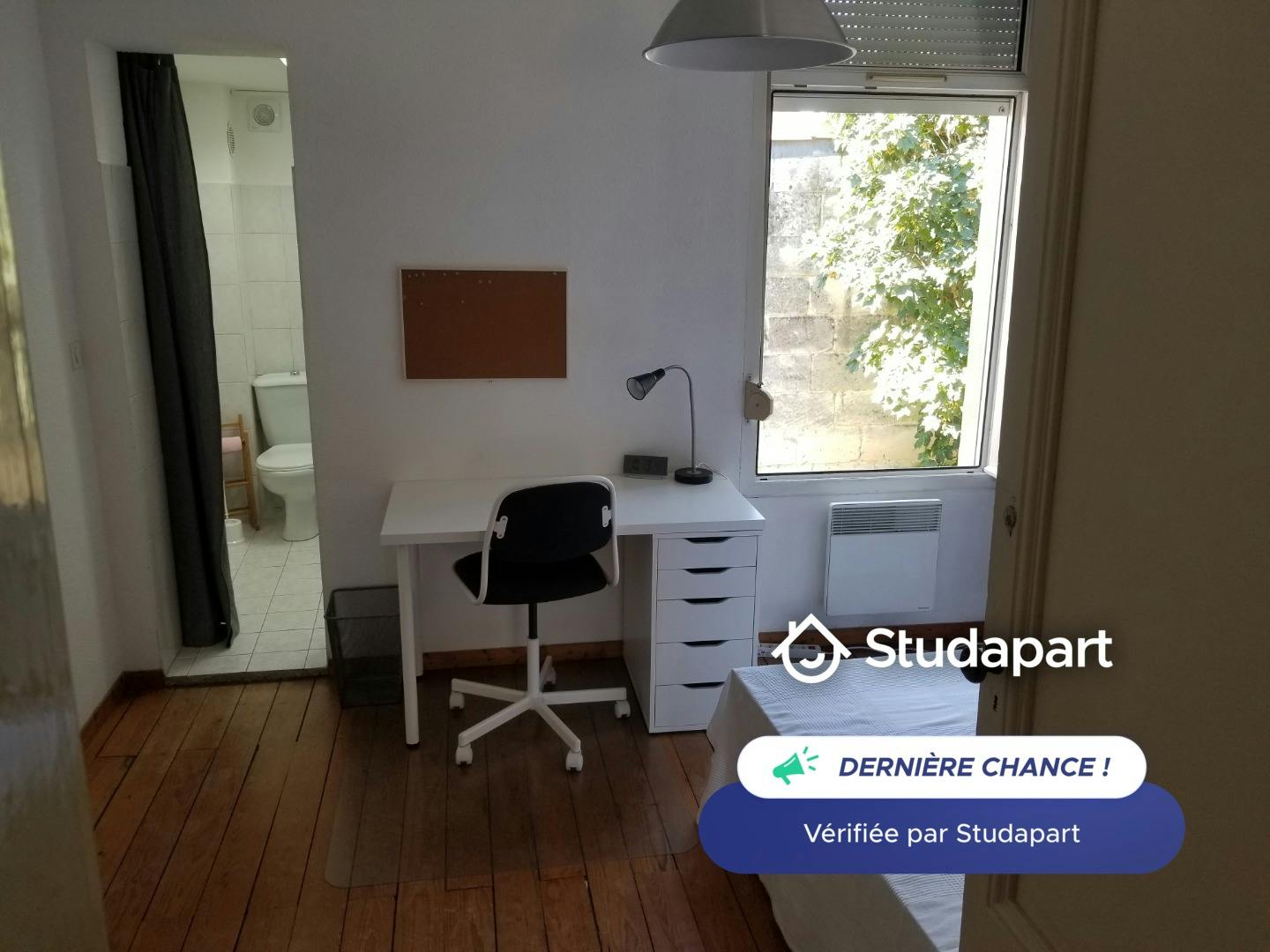 Casa, 66 m²