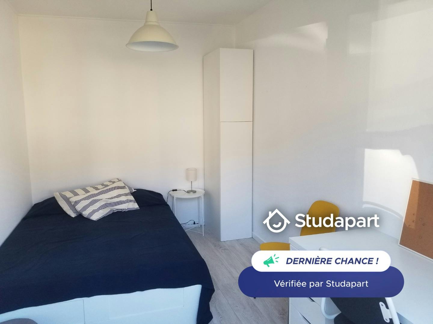 Maison – Bordeaux, Barrière Saint-Genès, Nansouty - Saint-Genès - Vue 5
