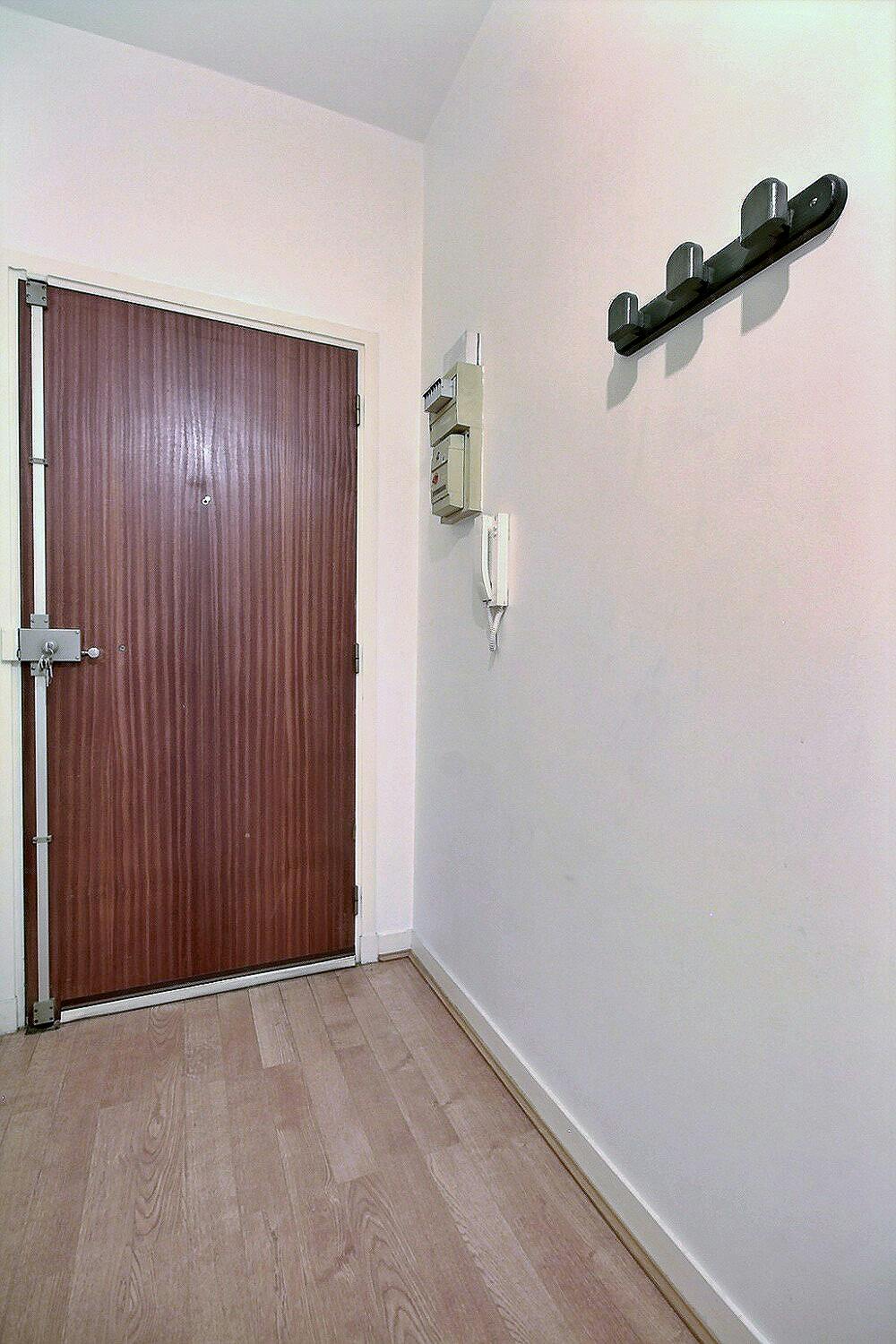 Apartment Paris, 42m² — photo 21