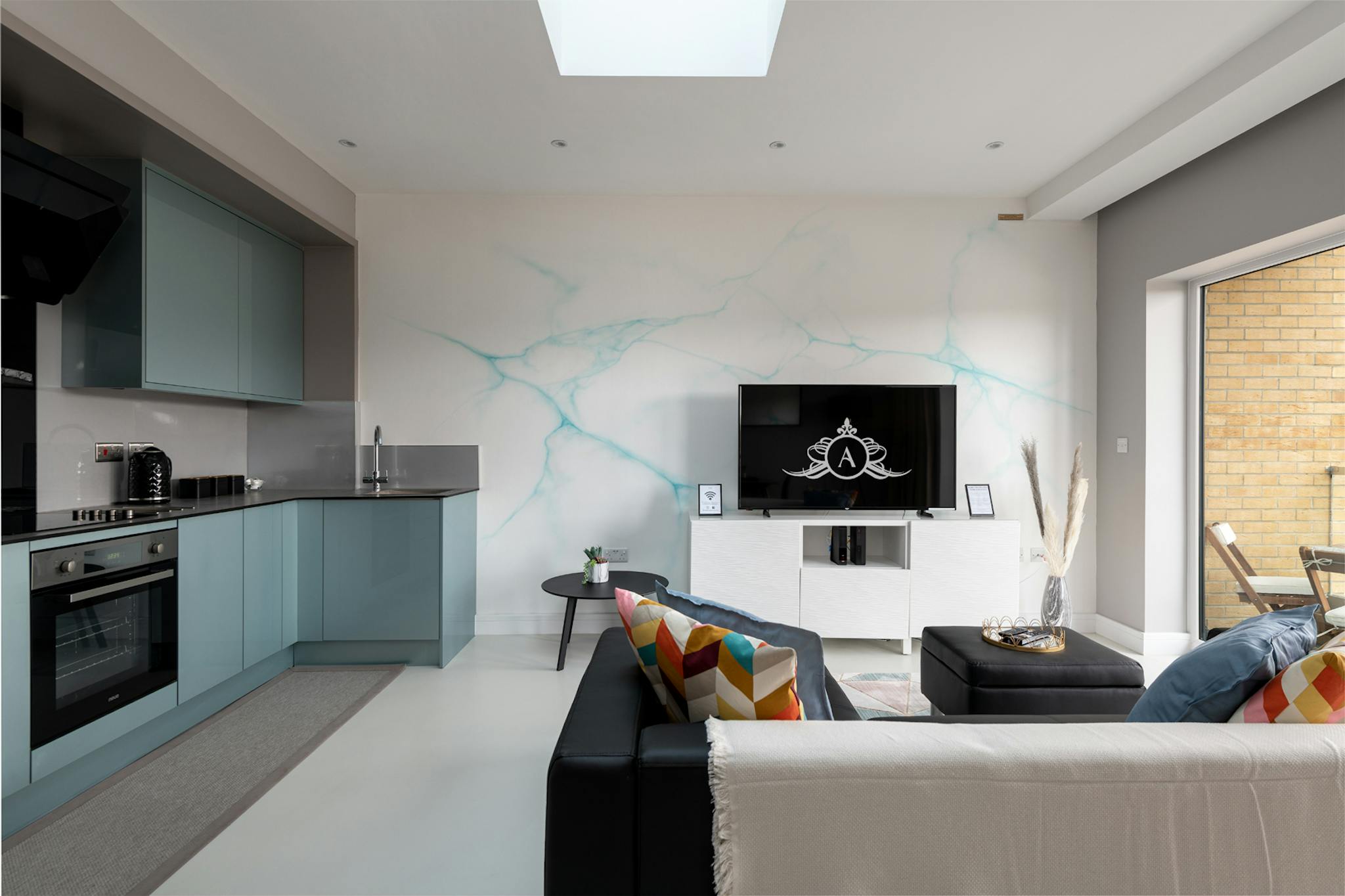 Arden Street, Gillingham preview