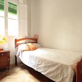 Private room for rent for €520 per month in Madrid, Calle de Gaztambide