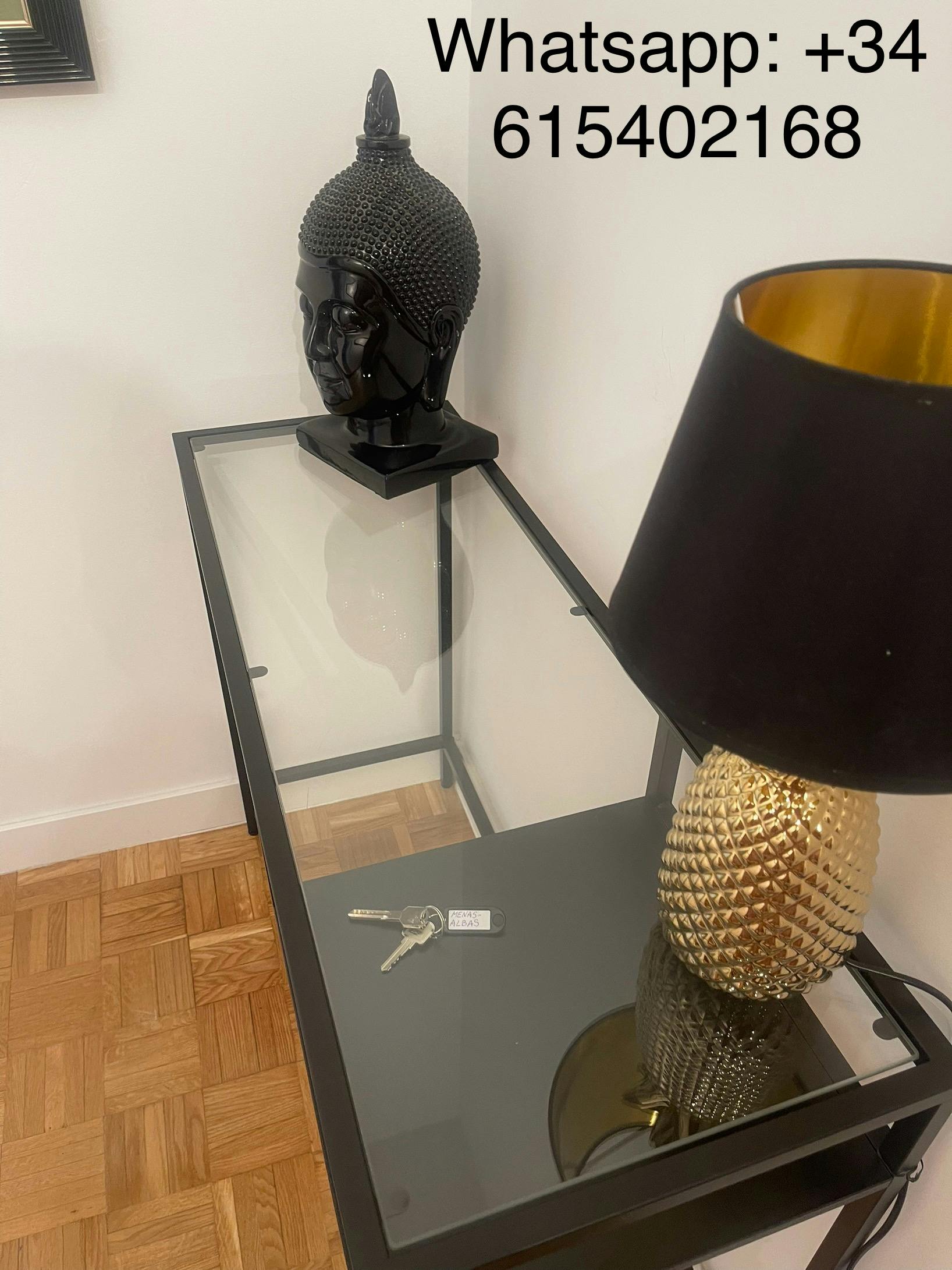 Apartment Madrid — photo 15